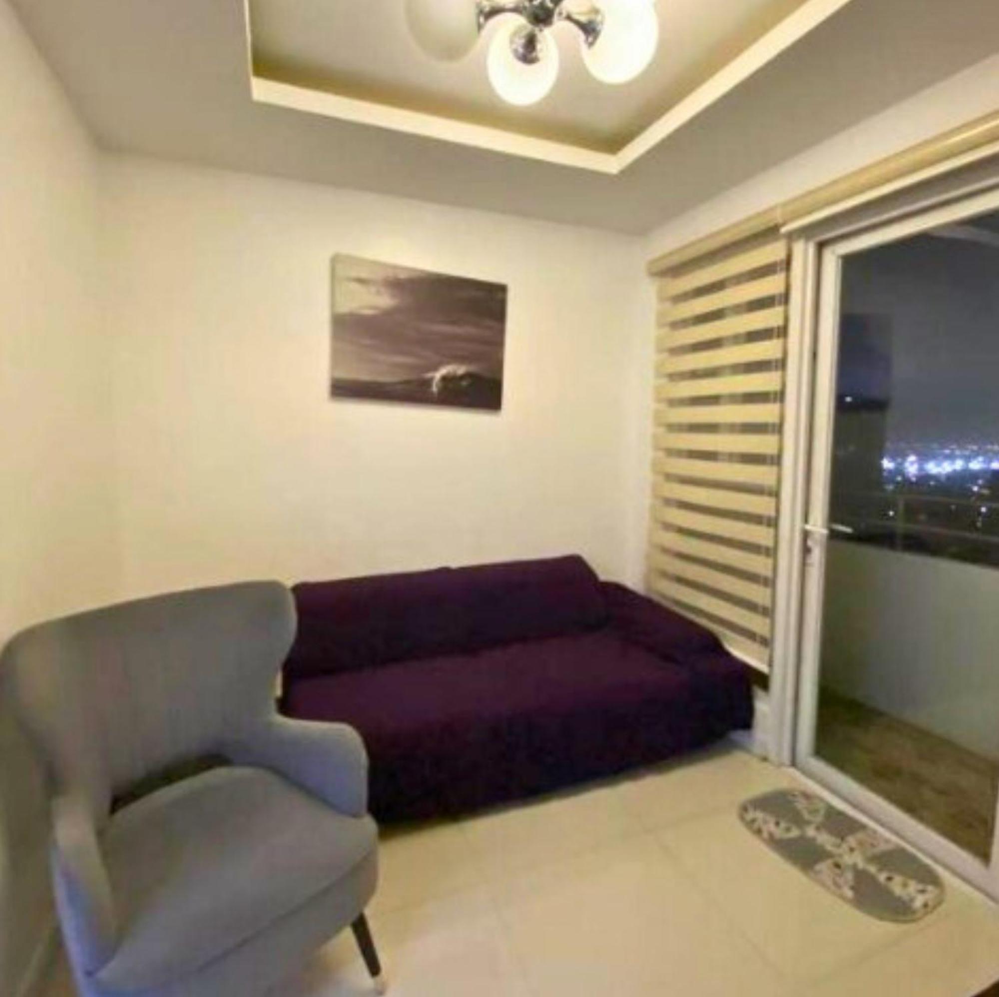 Near Us Embassy X Free Unlimited Pool, Massage & Sauna Access X Promo This Month! Explore Deluxe Studio W Balcony In Manila Perfectly Situated Near Naia Airport, Heart Of Manila Updated 2025 Price For Your Unforgettable Ultimate Staycation Experience Exterior photo